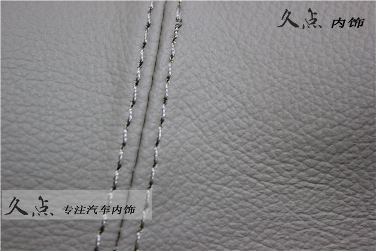 【久點(diǎn)內(nèi)飾】音響改裝A柱遺留問(wèn)題