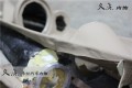 A柱改裝07