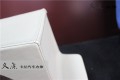 A柱改裝10