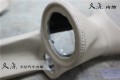 A柱改裝04