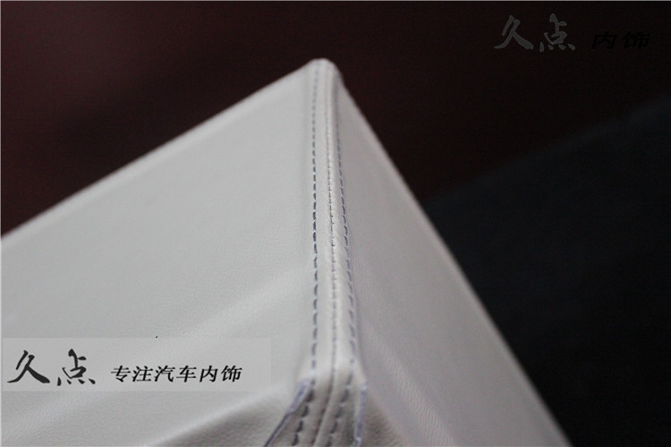 【久點(diǎn)內(nèi)飾】音響改裝A柱遺留問(wèn)題
