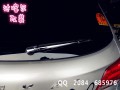 6_副本