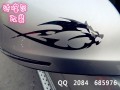 11_副本