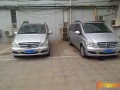 唯雅諾團(tuán)刷APT程序