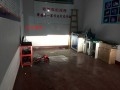 調(diào)近光