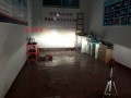 調(diào)遠(yuǎn)光