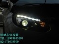 DSCN1648_副本