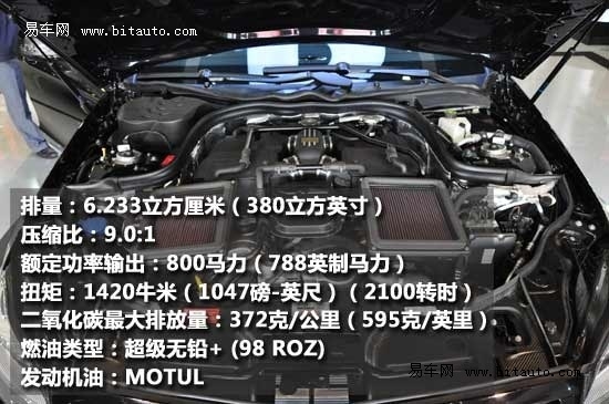 德國欲望戰(zhàn)車巔峰杰作 巴博斯火箭800