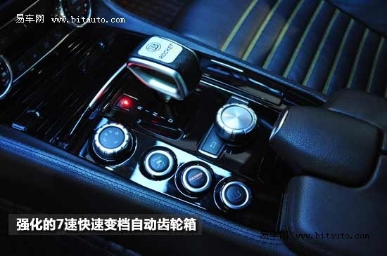 德國欲望戰(zhàn)車巔峰杰作 巴博斯火箭800