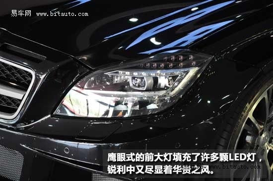 德國欲望戰(zhàn)車巔峰杰作 巴博斯火箭800