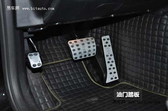 德國欲望戰(zhàn)車巔峰杰作 巴博斯火箭800