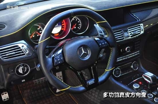 德國欲望戰(zhàn)車巔峰杰作 巴博斯火箭800