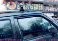 14_副本_副本