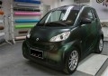 smart彩繪1