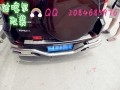 12_副本