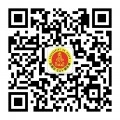 達喀爾微信公眾平臺