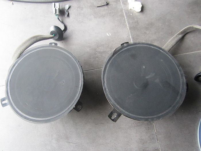 Jeep牧馬人音響改裝，酷味十足