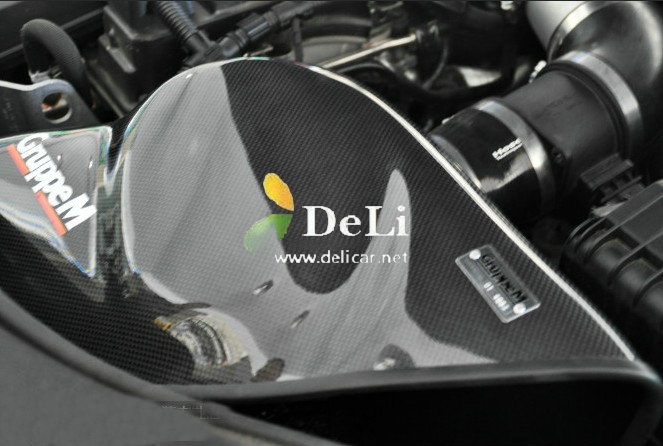 大連德利汽車改裝大眾R36(2箱）