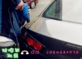 5_副本_副本