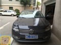 大眾帕薩特刷ECU