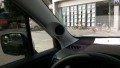 深圳龍華信樂汽車音響森林人音響簡潔改裝
