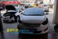 conew_conew_img_3596