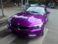 Z43