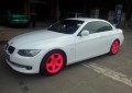 3XLB3