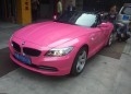 Z4TH3