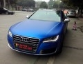 A7L4