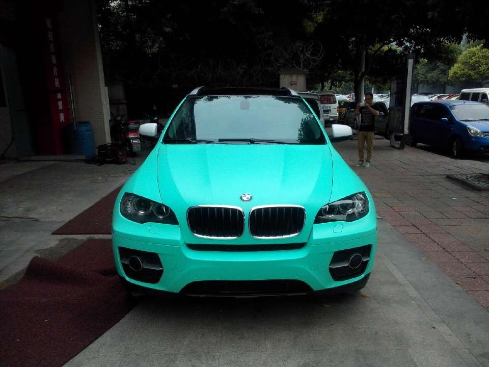 X62