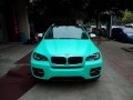 X62