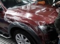 Q5TM1