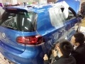 R12