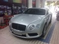 BLTM1