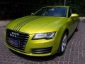 A7LH4