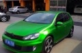 GTIDDL3