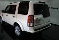 mmexport1374653637754