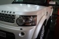mmexport1374653633749