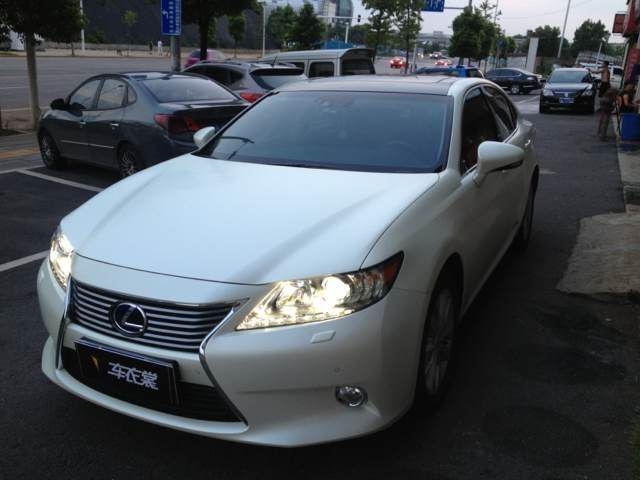 mmexport1374764354746