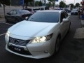 mmexport1374764354746