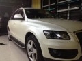 mmexport1374653682304