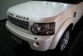 mmexport1374653646890