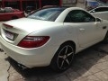 mmexport1374653675075