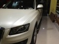 mmexport1374653690188
