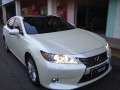 mmexport1374764350296