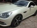 mmexport1374653660667