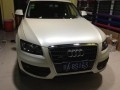 mmexport1374653685593