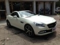 mmexport1374653664468