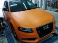 7JA$74WVJZNT04%[]{LX7{0